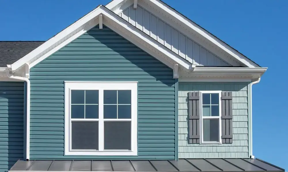 Roof repair and inspection services in Monticello